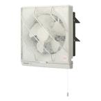  Panasonic вытяжной вентилятор [FY-20PH6] фильтр есть вытяжной вентилятор замена тип фильтр есть кухня для выхлоп * скидка шнурок синхронизированный тип shutter 