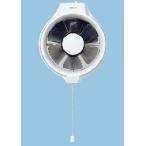 パナソニック 換気扇 一般換気扇 ガラス窓用換気扇ウィンペット 排気 FY-20WP1【純正品】