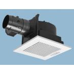  Panasonic потолок . включено форма вытяжной вентилятор FY-24CS8 ванная для вытяжной вентилятор вентилятор для вентиляции помещений уборная для вытяжной вентилятор электрический shutter имеется 24 час .. низкий шум 