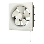  Panasonic вытяжной вентилятор [FY-25PF6] в общем вытяжной вентилятор стандартный модель магазин * офисная работа место для чуть более - слабый скорость style есть выхлоп * чуть более - слабый * скидка шнурок синхронизированный тип shutter 