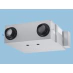  Panasonic вытяжной вентилятор FY-350ZD10. замена . единица потолок . включено форма стандарт модель [ новый товар ][ для бизнеса . замена . единица H]