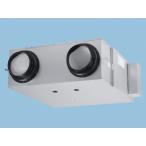  Panasonic вытяжной вентилятор FY-800ZD10. замена . единица потолок . включено форма стандарт модель [ новый товар ][ для бизнеса . замена . единица H]