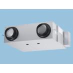  Panasonic вытяжной вентилятор FY-M500ZD10. замена . единица потолок . включено форма microcomputer модель [ новый товар ][ для бизнеса . замена . единица H]