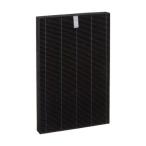 シャープ[SHARP] 【FZ-A50HF】 加湿空気