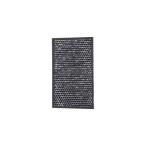 シャープ[SHARP] 【FZ-B70DF】 加湿空気