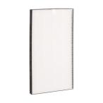 シャープ[SHARP] 【FZ-D70HF】 加湿空気