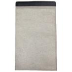 【FZ-DF70K1】 シャープ SHARP ペット用