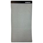 【FZ-DF70K2】 シャープ SHARP ペット用