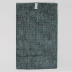 シャープ[SHARP] 【FZ-W45HF】 加湿空気