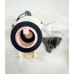 [ наличие есть ]TOTO туалет бак детали детали осушение .re рукоятка-перекладина [HH08008Z] осушение .*re рукоятка-перекладина 