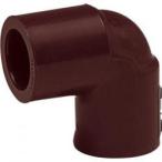  водоснабжение материал HT патрубок 20