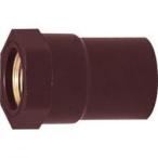  водоснабжение материал HT вентиль гнездо ( металл ) 20