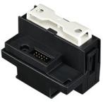 【在庫あり】 IZ-C75P シャープ SHARP 