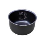  Tiger термос [JBG1022] microcomputer рисоварка <.. длина > внутри кастрюля 