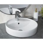グローエ GROHE 洗面器・バスタブ・トイレ 【JPK 11300】 グローエジャパンコレクション 洗面器 サークル型ベッセル洗面器（メーカー直送の為、代引不可）