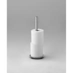 グローエ アクセサリー 【JPK 50500】 グローエジャパンコレクション アクセサリー ペーパーストック（メーカー直送の為、代引不可）