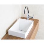 [ свечение e] умывание контейнер * умывальник [JPK58201] свечение e Japan коллекция be cell умывальник 