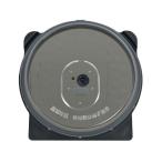  Tiger термос [JPV1451] давление IH рисоварка <.. длина > внутри ..JPV1060. пришедший на смену номер товара 