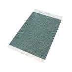 ダイキン DAIKIN 別売品【KAF017A4】バ