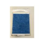 ダイキン DAIKIN 別売品 【KAFC085A4】 