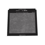 ダイキン DAIKIN 別売品 【KAFC089A4】 