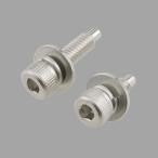 [KBT-100S-SET] колпак болт ванная детали [KBT-100S-SET] brdp