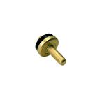 [.. пачка ] KVK [KP200/800] старый MYMJIS koma (13)15mm старый MYM ремонт детали > структура детали оригинальный товар 