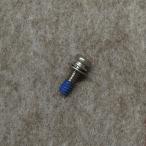 KVK [KP938/800] старый MYM картридж для винт старый MYM ремонт детали > структура детали оригинальный товар 