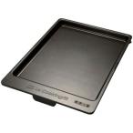 KZ-AFP2 Panasonic flat поверхность plate [KZ-AFP2] потребительские товары 200V IH варочный нагреватель ( без изменений модель )