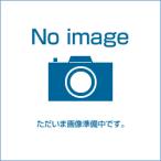 オーデリック 【LED-TUBE40S-W-34-G13】別売ランプ【メーカー取り寄せ】【代引決済・後払い決済不可】