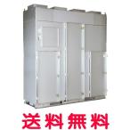 [ free shipping ] Mitsubishi exhaust fan business use Roth nai[ body ] equipment for LF-500X-50[LF-500X-50][LF500X50][ Okinawa * remote island postage extra .][ genuine products ]