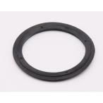 [LF-PV-HSPK]. вентиль прокладка умывание косметика . детали [LF-PV-HSPK]