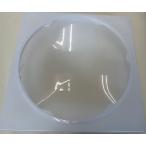 LKGBZ052901 パナソニック カバー