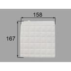  Lixil *inaks[M-FA-36-CF] * осушение глаз тарелка ванная детали [M-FA(36)/*] brdp