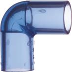  водопроводные сооружения относящийся товар >TS соединительная муфта |HI соединительная муфта >HI прозрачный соединительная муфта HI патрубок HITL25 прозрачный M код :11214 передний ... промышленность 