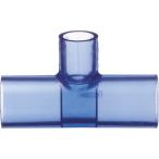  водопроводные сооружения относящийся товар >TS соединительная муфта |HI соединительная муфта >HI прозрачный соединительная муфта HI сыр HITT25 прозрачный M код :11218 передний ... промышленность 