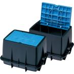  низ доска нет водопроводные сооружения относящийся товар > box товар > количество вода контейнер box MB RS серии MB-13RSBN M код :20008 передний ... промышленность 