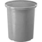 下水道関連製品＞タメマス／分離マス＞雨水浸透マス 雨水浸透マス SUM-TM SUM-TM300横穴無 Mコード：42158 前澤化成工業