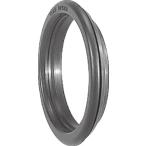 下水道関連製品＞タメマス／分離マス＞タメマス 250／300／350 タメマス用パッキン TMP50 Mコード：42639 前澤化成工業