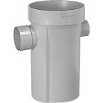 下水道関連製品>タメマス/分離マス>防臭タメマス 防臭タメマス BTLK75-200セット Mコード:42684 前澤化成工業【純正品】