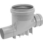 下水道関連製品>公共マス>MF-200型 MF-S MF-S 150PX100R200R台付 Mコード:43289 前澤化成工業【代引き不可 ・後払い不可・法人様のみ直送手配】【純正品】