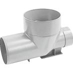 下水道関連製品＞公共マス＞KM-200型 KM -S KM-S-H100PX100-200 Mコード：48211 前澤化成工業【代引き不可 ・後払い不可・法人様のみ直送手配】