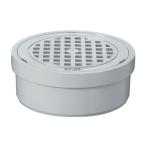 下水道関連製品>蓋>雨水マス用ライト蓋 雨水マス格子蓋 UMCK UMCK-AIライト150 Mコード:50957 前澤化成工業【純正品】