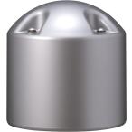 下水道関連製品＞排水特殊継手＞ベントキャップ 屋外通気管用カバー TOP100ボウチュウアミツキ Mコード：70243 前澤化成工業