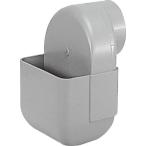  дренажная система относящийся товар > осушение особый соединительная муфта > осушение для ловушка ma ремешок OT OT50 M код :70566 передний ... промышленность 