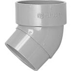  дренажная система относящийся товар > осушение особый соединительная муфта > осушение для особый патрубок 45* одна сторона . патрубок T модель 45KLT50 M код :70814 передний ... промышленность 