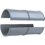  дренажная система относящийся товар > осушение особый соединительная муфта > осушение для особый гнездо десятая часть цвет WK WK200 номер линия входить M код :71057 передний ... промышленность 