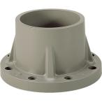  прочее товар > клапан(лампа) для дополнительные материалы > фланец TS фланец 5K TF5K13 M код :87706 передний ... промышленность 