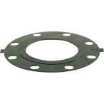  прочее товар > клапан(лампа) для дополнительные материалы > фланец для все прокладка прокладка TFP 5K TFP5K15 M код :87802 передний ... промышленность 