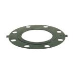 [.. пачка ] прочее товар > клапан(лампа) для дополнительные материалы > фланец для все прокладка прокладка TFP 5K TFP5K75 M код :87809 передний ... промышленность 